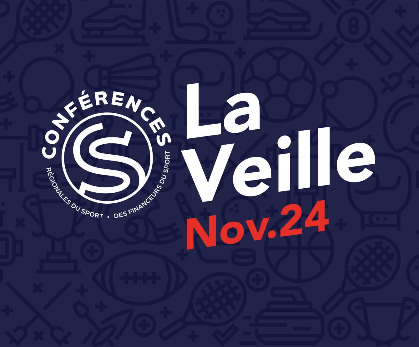 Bulletin de veille #6 – Novembre 2024